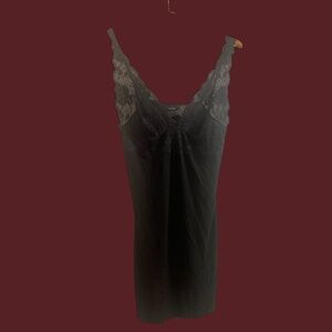 Natori Chemise Nightgown